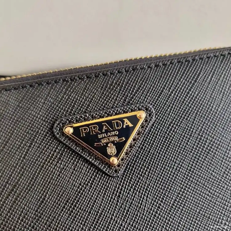 Brother sam Bags Prada 206FY0039 0808